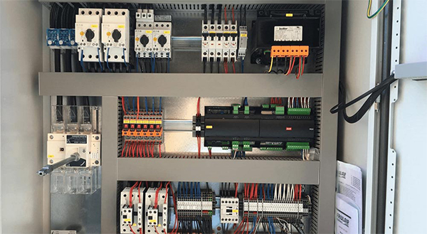 کاربردهای کلید اتوماتیک در زندگی روزمره