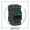 کنتاکتور اشنایدر TeSys D مدل LC1D40 AM7