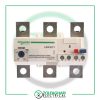 بی‌متال اشنایدر TeSys LRF مدل LRF5371