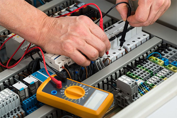 ویژگیهای برتر کلیدهای مینیاتوری