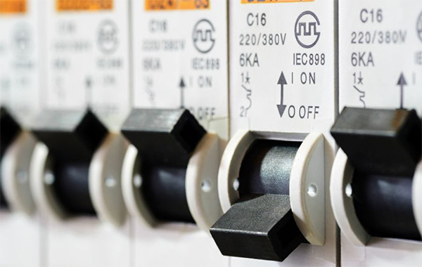 نکات کلیدی برای انتخاب کلید مینیاتوری