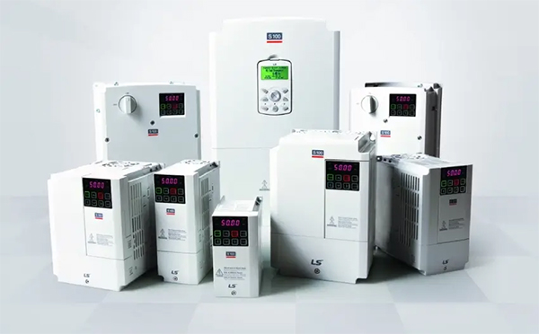 خرید اینورتر