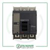کلید اتوماتیک اشنایدر Compact NSX Micrologic 5.0 | کلید حفاظتی MCCB