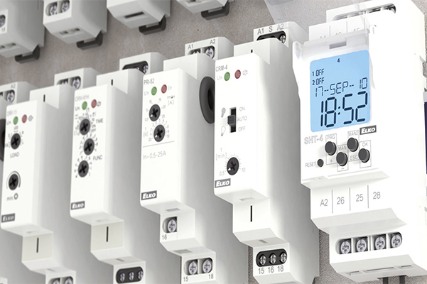 راهنمای انتخاب بهترین تایمر ها