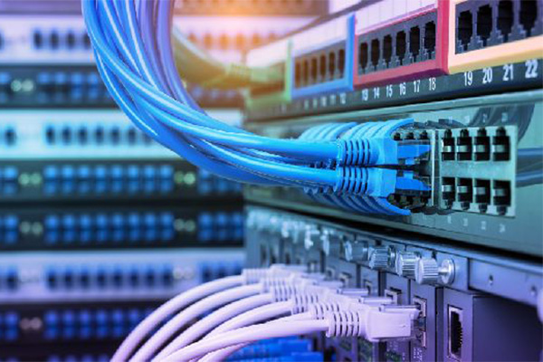 مزایای استفاده از تجهیزات شبکه لگراند