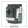 کلید اتوماتیک 80 آمپر اشنایدر سه پل 50kA (LV429841)