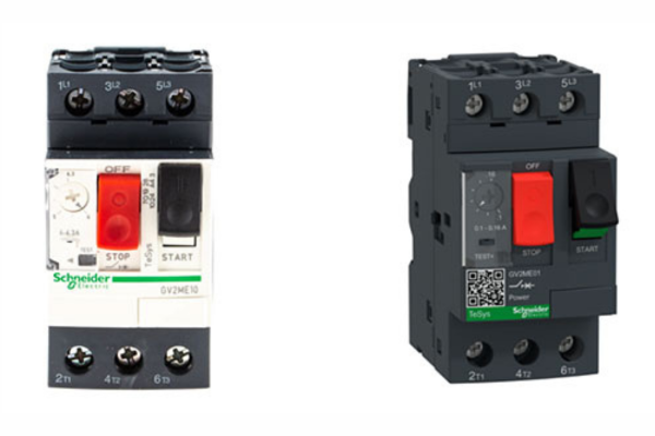 راهنمای استفاده از کلیدهای حرارتی