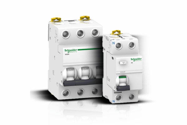 مزایای استفاده از محافظ جان