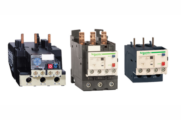 مقایسه بیمتال